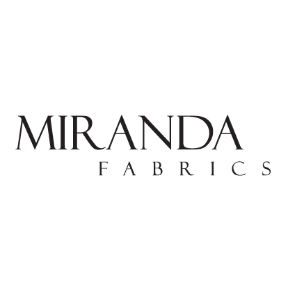 MIRANDA Fabrics