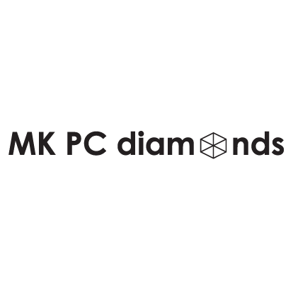 MK PC DIAMONDS